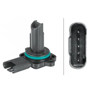 Hella Luftmassenmesser BMW 1er 3er 5er 6er 7er Z4