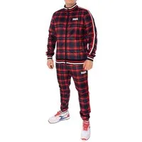 Lonsdale Trainingsanzug Trainingsanzug Lonsdale Wickstone