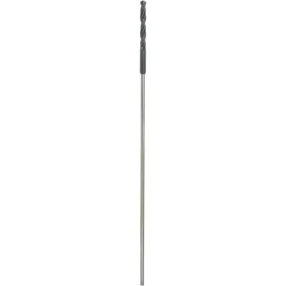 Bosch PRO Schalungs- und Installationsbohrer - 2608596344