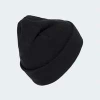 adidas Originals Beanie ADICOLOR CLASSIC MÜTZE (1-St)