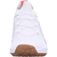 Lowa KALOYA KNIT Outdoorschuh
