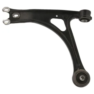 Febi Querlenker vorne links Audi A3 Tt VW Golf 4 New Beetle