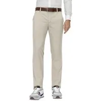 Club of Comfort Stoffhose Garvey Tencel