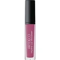 ARTDECO Lipgloss Lipgloss Hydra Lip Booster 41 Translucent Syringa, 6 ml