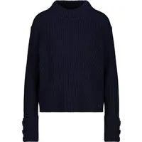 Monari Wollpullover MONARI / Da.Strick / Pullover