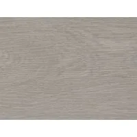 Stilewo Vinylboden Vinylboden 1 m2 Klick-Vinyl Eiche 2 in 1 inkl. Trittschalldämmung, Fußbodenheizung geeignet, extrem robuste Oberfläche, 2 in 1 Auswahl (1220mm für Breitdiele, 592mm für Fischgräte)
