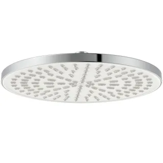 Ideal Standard Regenbrause Idealrain d:260mm 12l Chrom, BE219AA BE219AA