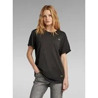 G-STAR T-Shirt Lash Fem Loose Top