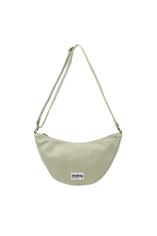 Hindbag - Bauchtasche grün - Gr. - OS