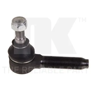NK Spurstangenkopf vorne links Mercedes T1 Vario