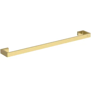 Ideal Standard Handtuchstange Conca Cube, 600mm, T4498A2