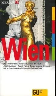 WIEN.