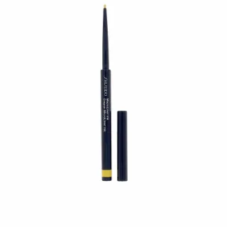 Microliner Ink #06-matte Yellow 0,08 g