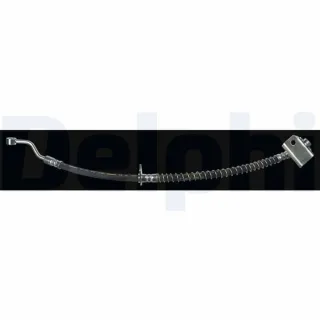 Delphi Bremsschlauch vorne rechts Hyundai Accent MC