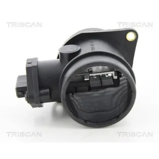 Triscan AGR-Ventil Ford Mazda Volvo 881310014