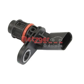 Metzger Nockenwellensensor Ford 0903280 2,0