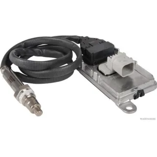 Elparts NOx-Sensor  70680824