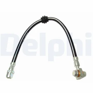 Delphi Bremsschlauch hinten Mini R50 R52 R53 LH6113