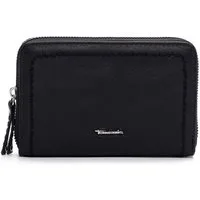 Tamaris Geldbörse Zip Around Wallet, mit RFID-Blocker Schutz