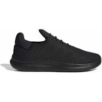 adidas Originals Adidas - Lite Racer 4.0 El - Schwarz Slipper