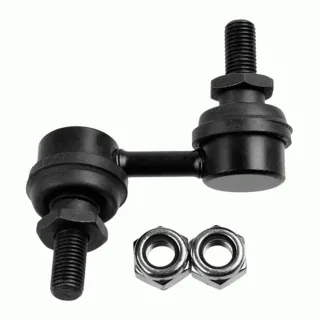 Lemf?rder Stabilisator vorne links Daihatsu Sirion 1,3