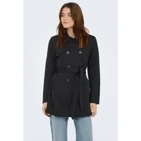 ONLY Kurzmantel ONLSEDONA VALERIE (1-tlg)