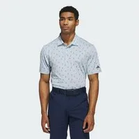 adidas Performance Golfhose ULTIMATE365 5-POCKET GOLF SHORTS (1-tlg)