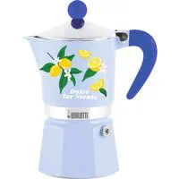BIALETTI Espressokocher