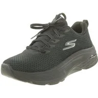 Skechers MAX CUSHIONING ARCH FIT Sneaker