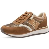 Tamaris M2373943 Sneaker