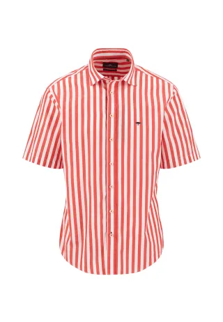 FYNCH-HATTON - Summer Stripes, Kent, 1/2 tomato - Gr. - XL