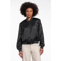 Rino & Pelle Outdoorjacke