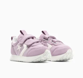 Converse Sneaker "CONVERSE OMEGA TRAINER 2V"