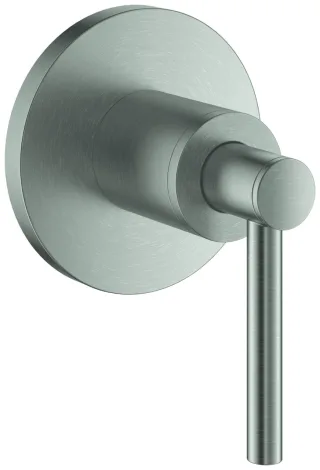 Grohe Unterputz-Ventil-Oberbau Atrio 29397 29397DC0