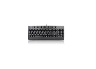 Lenovo Preferred Pro II | 4x30m86913 | Tastatur - USB