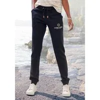 H.I.S Sweathose aus weicher Sweatware, Loungewear