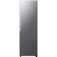 Samsung Kühlschrank RR70H39FDTEF, 185,8 cm hoch, 59,5 cm breit