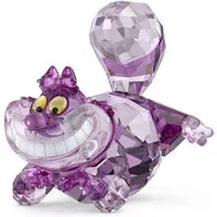 Swarovski Fantasy-Figur Alice In Wonderland Cheshire Cat 5668073