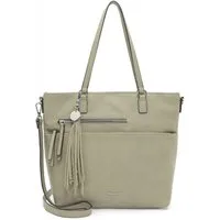 Tamaris Shopper Adele