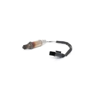 Bosch Lambdasonde Audi Seat Skoda VW F00HL00361