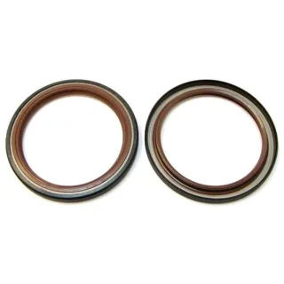 Elring Wellendichtring f?r Nockenwelle Volvo 394.110