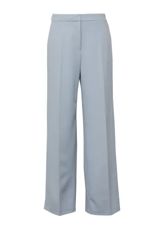 s.Oliver - s.Oliver 2177736 BLUE BLUE - Gr. - 46