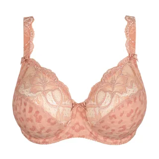 PrimaDonna - MADISON sweet dust Vollschalen-BH - Gr. - 75E