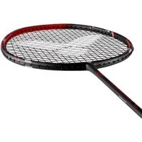 VICTOR Badmintonschläger Ultramate 6 rot