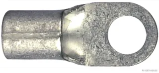 HERTH&BUSS Quetschverbinder DIN 46234 - 50251160