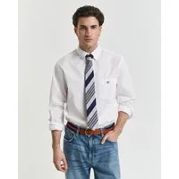 Gant Businesshemd REG OXFORD SHIRT Oxford Hemd Regular Fit