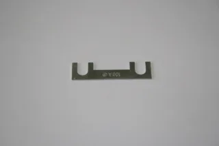 ELMAG Rückschlagventil für Modell - 9201214