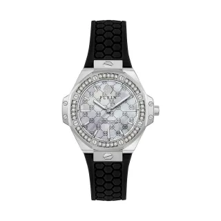 Philipp Plein Damenuhr Plein Royal Prestige PW4FA0325