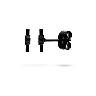 Liebeskind Ohrstecker LJ-1854-E-07