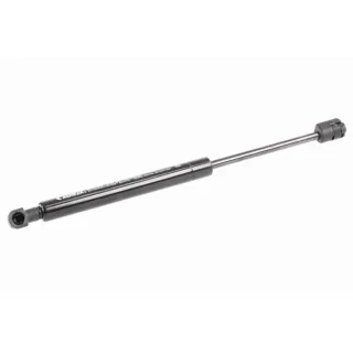 Ackoja Gasfeder f?r Kofferraum Hyundai Sonata 5 6 2,0 A52-0111